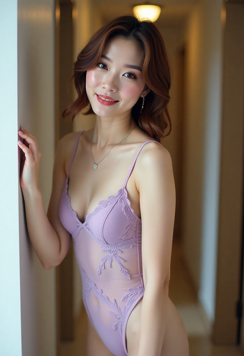 灯塔早餐